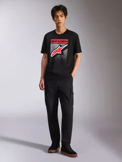 T-Shirt Noka CSF
