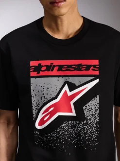 T-Shirt Noka CSF