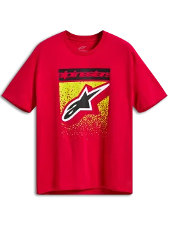 T-Shirt Noka CSF