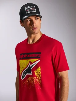 T-Shirt Noka CSF