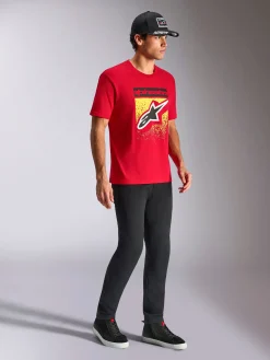 T-Shirt Noka CSF