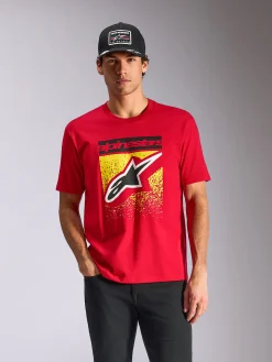 T-Shirt Noka CSF