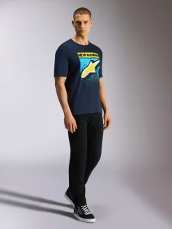 T-Shirt Noka CSF