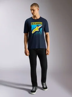 T-Shirt Noka CSF