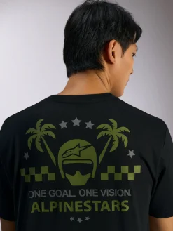 T-Shirt Order CSF