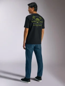 T-Shirt Order CSF