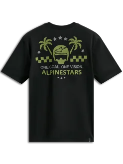 T-Shirt Order CSF