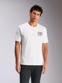 T-Shirt Order CSF