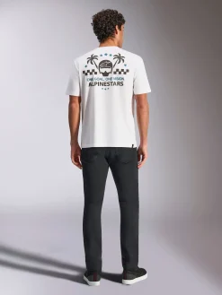 T-Shirt Order CSF