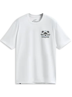 T-Shirt Order CSF