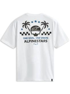 T-Shirt Order CSF
