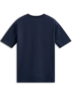 T-Shirt Oversize Alter CSF