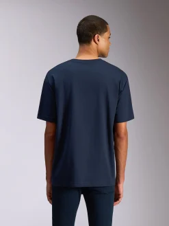 T-Shirt Oversize Alter CSF
