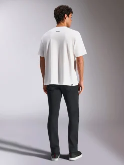 T-Shirt Oversized Focused CSF
