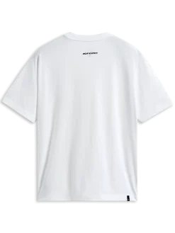 T-Shirt Oversized Focused CSF