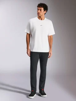 T-Shirt Oversized Focused CSF