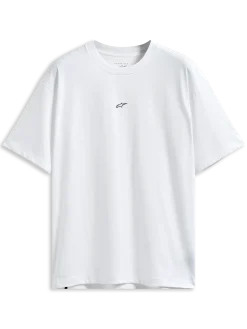 T-Shirt Oversized Focused CSF
