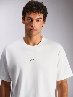 T-Shirt Oversized Focused CSF