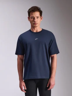 T-Shirt Oversized Focused CSF
