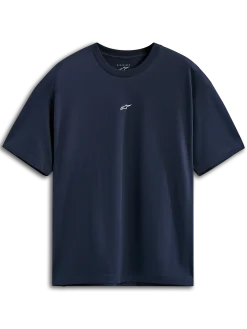 T-Shirt Oversized Focused CSF
