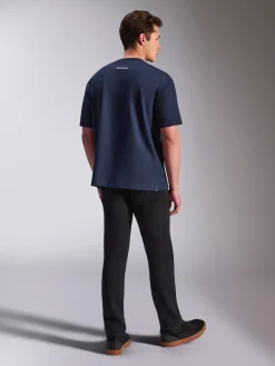 T-Shirt Oversized Focused CSF