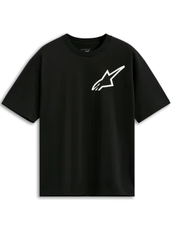 T-Shirt Oversized One CSF