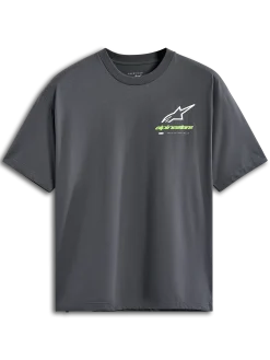 T-Shirt Oversized Overhang CSF