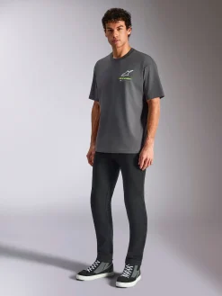 T-Shirt Oversized Overhang CSF