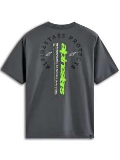 T-Shirt Oversized Overhang CSF