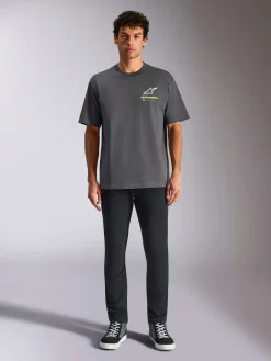 T-Shirt Oversized Overhang CSF