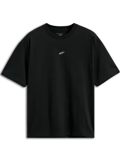 T-Shirt Oversize Focused CSF