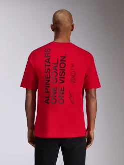T-Shirt Oversize One CSF