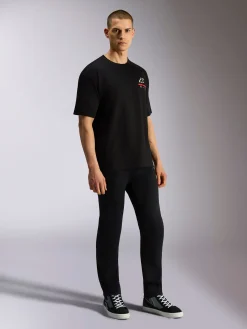 T-Shirt Oversize Overhang CSF
