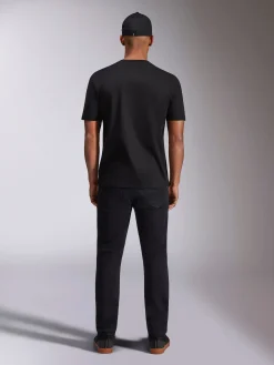 T-Shirt Plate CSF