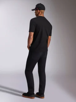 T-Shirt Plate CSF