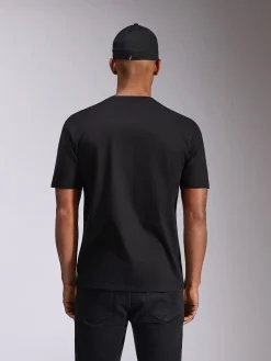 T-Shirt Plate CSF