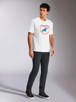T-Shirt Plate CSF