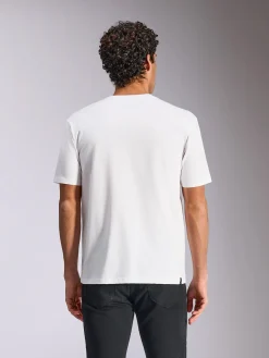 T-Shirt Plate CSF