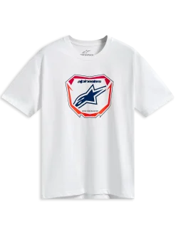 T-Shirt Plate CSF