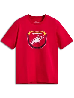 T-Shirt Plate CSF