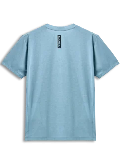 T-Shirt Point Performance
