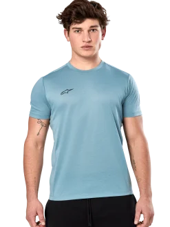 T-Shirt Point Performance