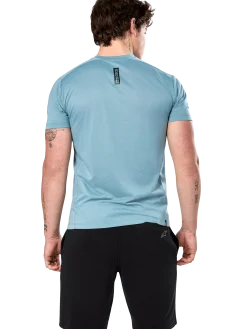 T-Shirt Point Performance