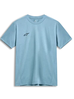 T-Shirt Point Performance