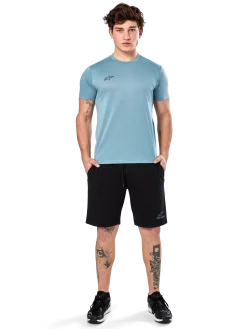 T-Shirt Point Performance