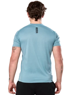 T-Shirt Point Performance