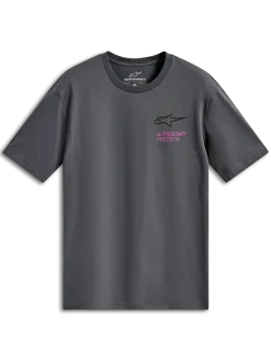 T-Shirt Pop Helmet CSF