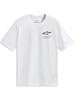 T-Shirt Pop Helmet CSF