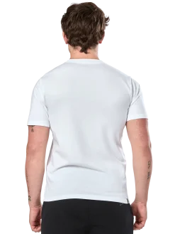 T-Shirt Prevail CSF