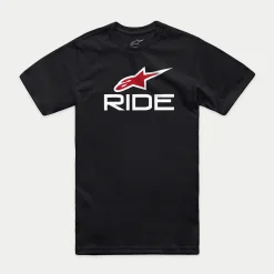 T-Shirt Ride 4.0 CSF